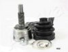 HYUNDAI 4950838E00 Joint Kit, drive shaft